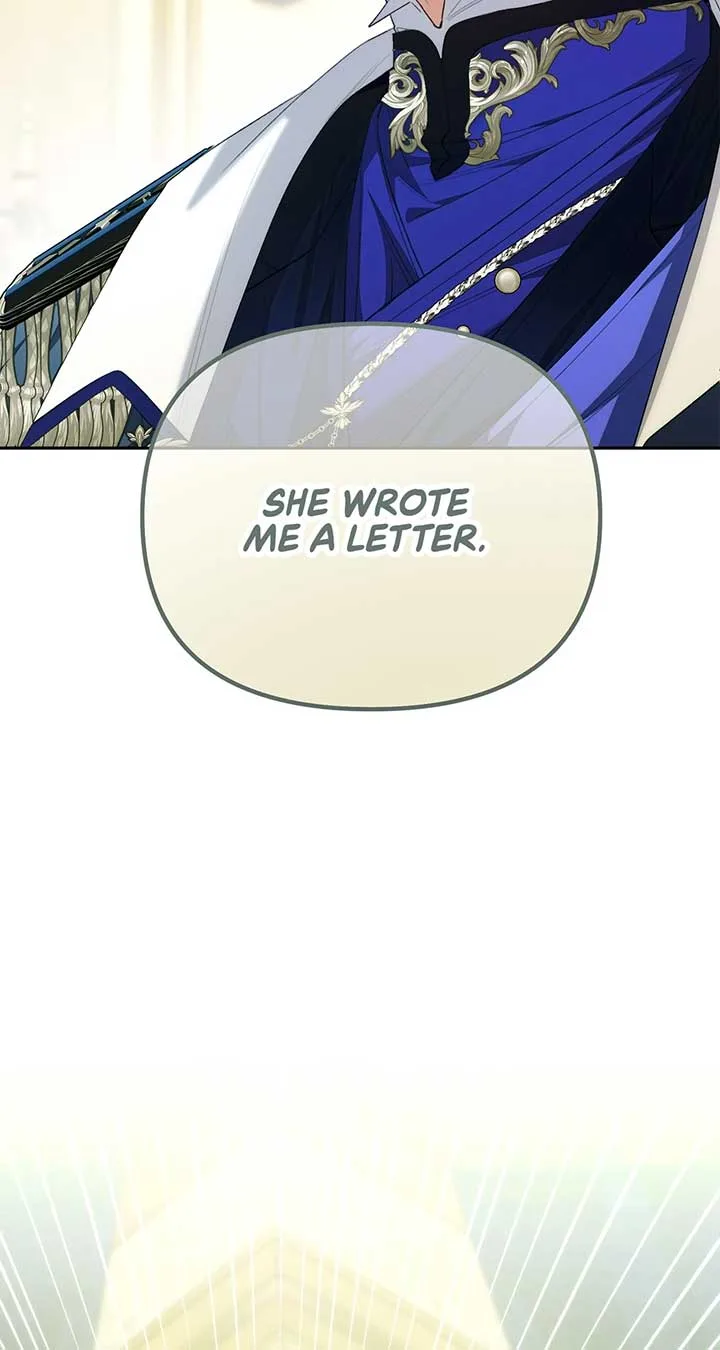 I Thought I Tamed the Villain Chapter 49 page 73