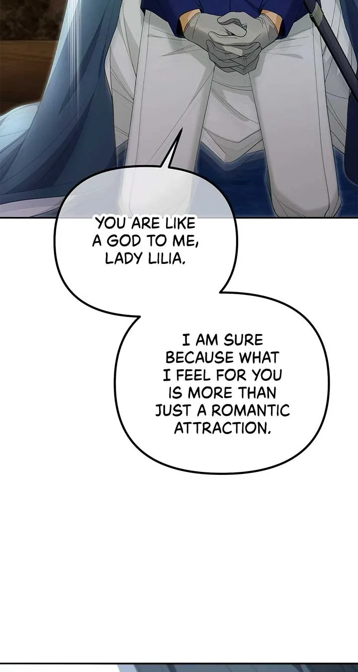 I Thought I Tamed the Villain Chapter 49 page 52