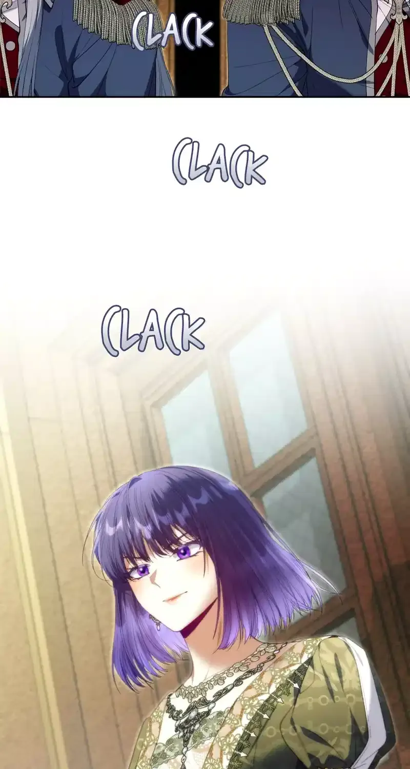 I Thought I Tamed the Villain Chapter 50 page 10
