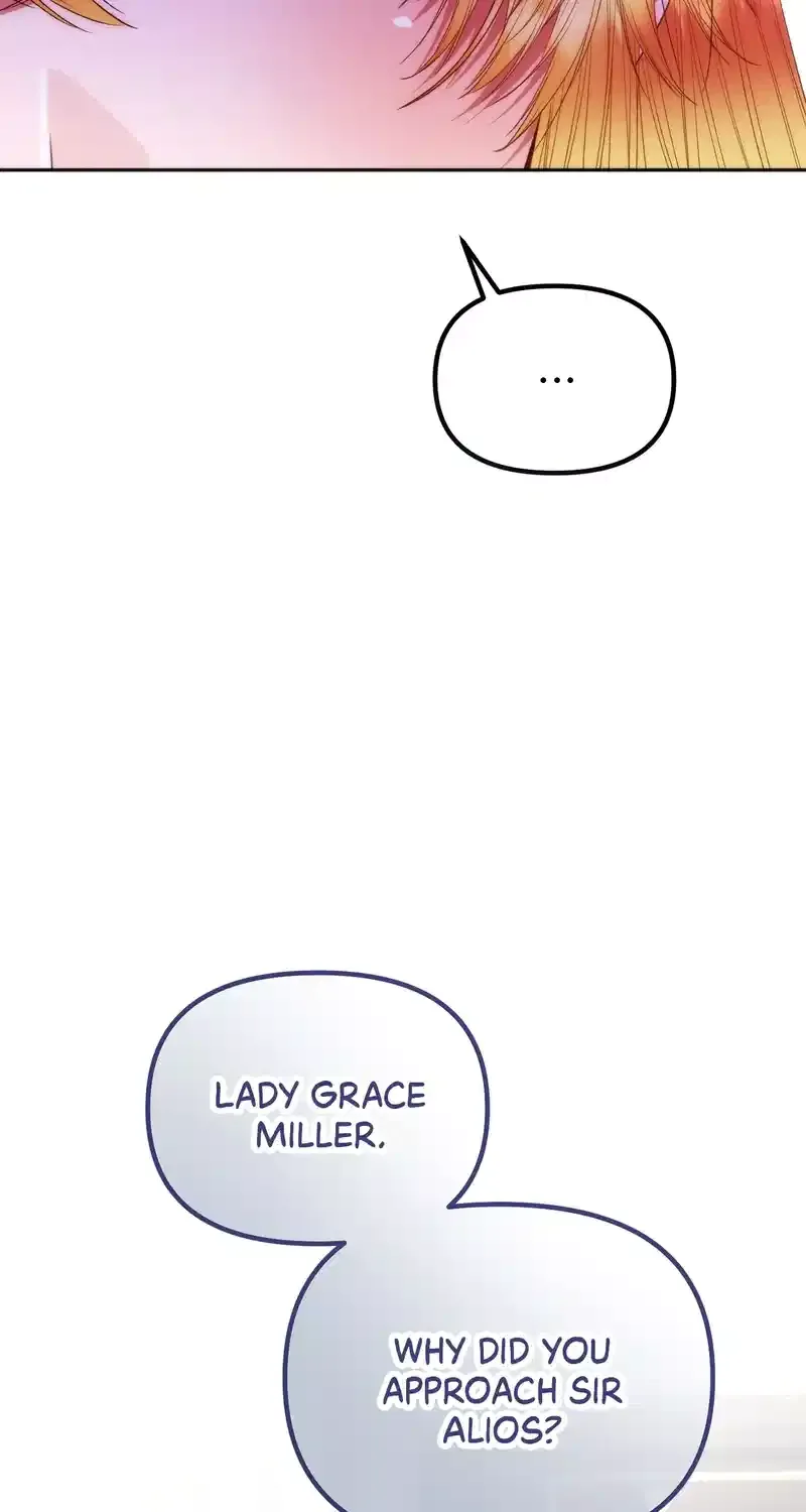 I Thought I Tamed the Villain Chapter 50 page 31