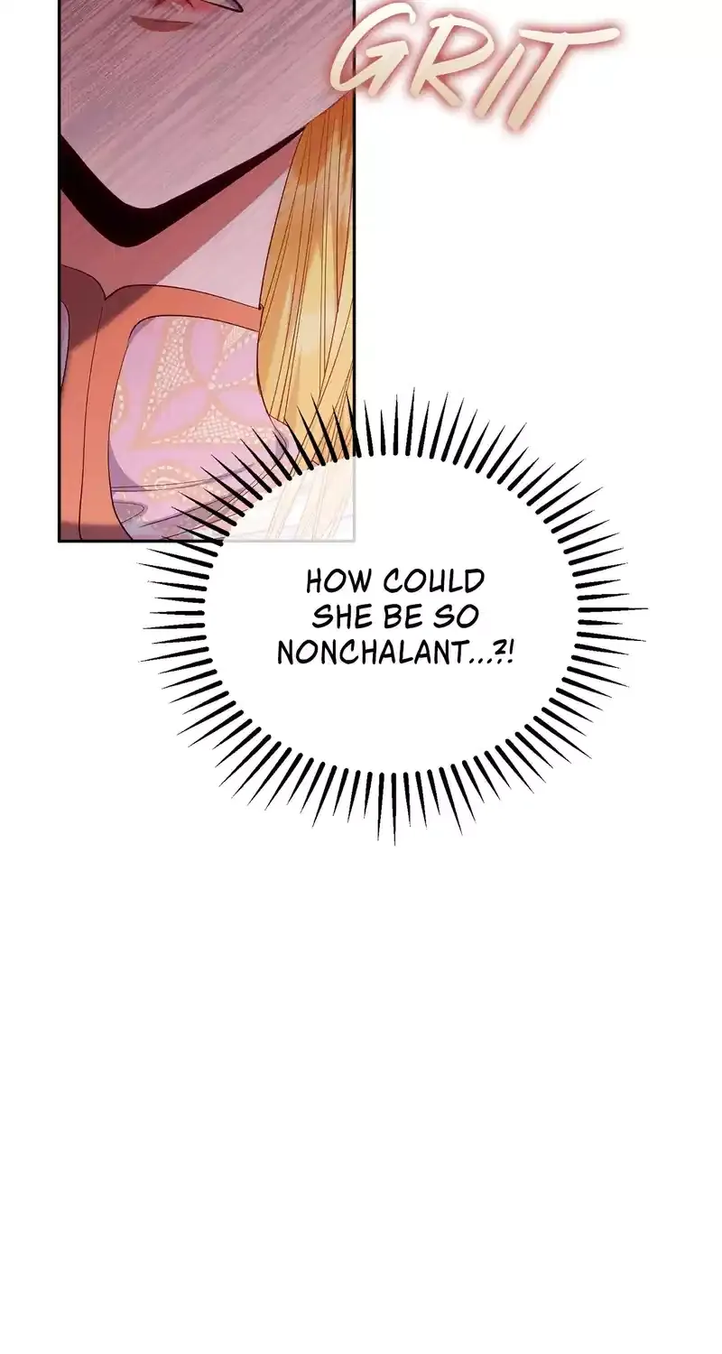 I Thought I Tamed the Villain Chapter 50 page 50
