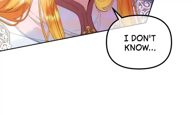 I Thought I Tamed the Villain Chapter 50 page 43