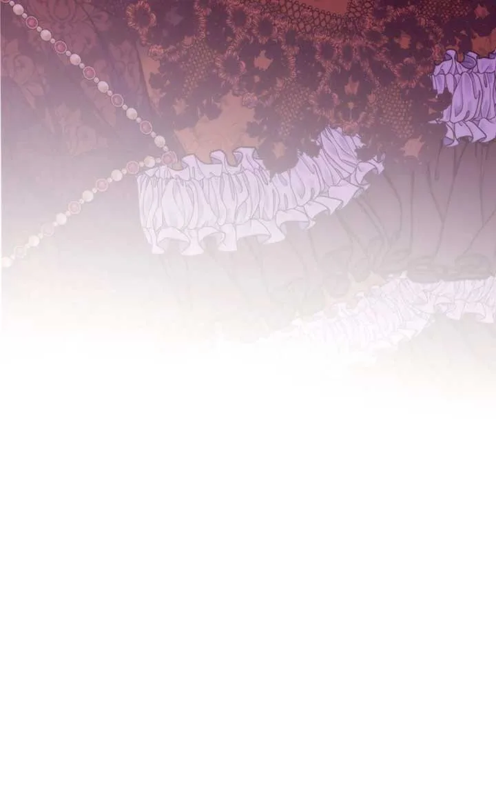 I Thought I Tamed the Villain Chapter 45 page 75