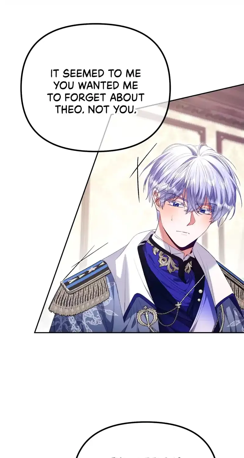 I Thought I Tamed the Villain Chapter 50 page 44
