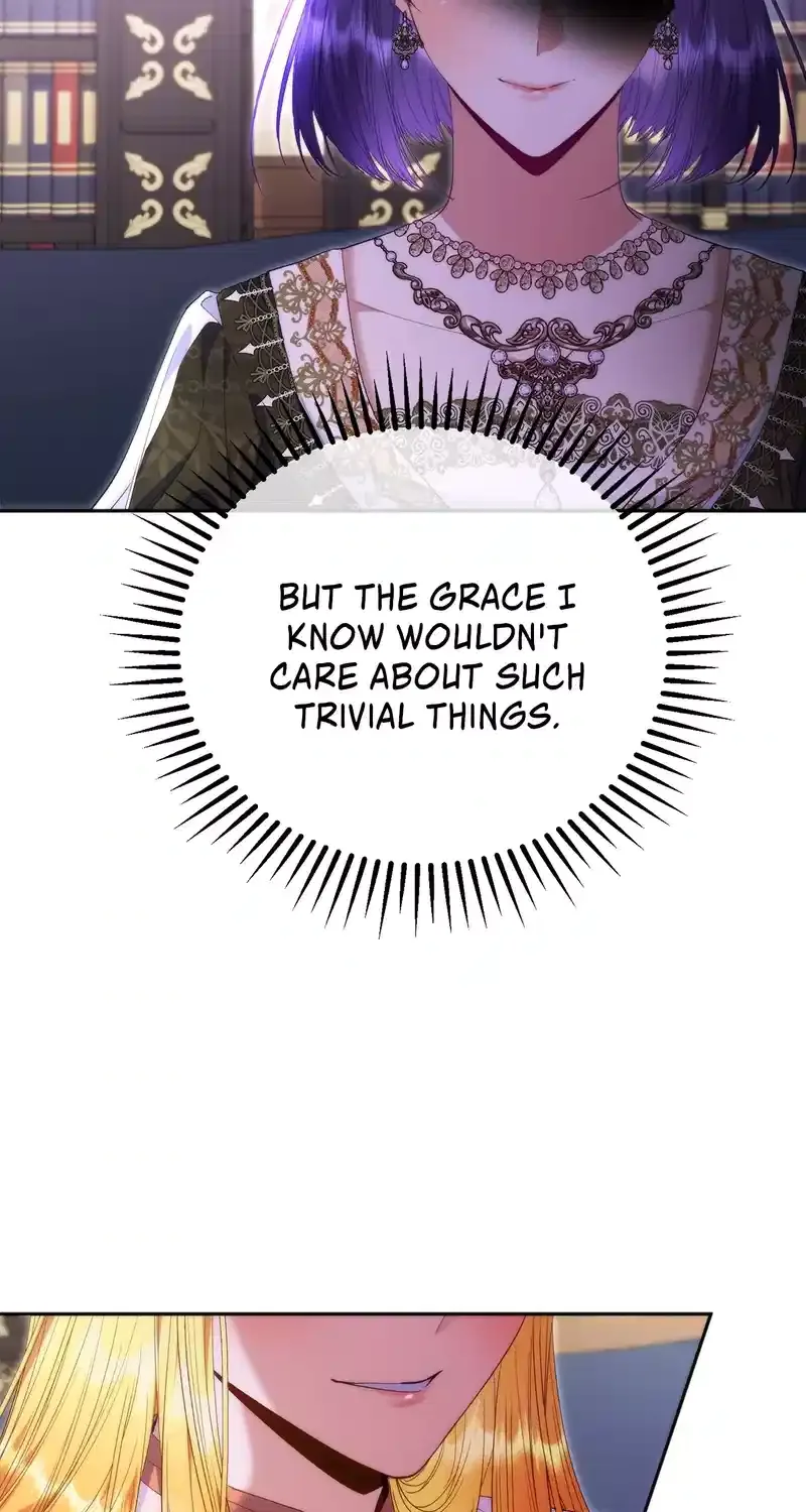 I Thought I Tamed the Villain Chapter 50 page 42