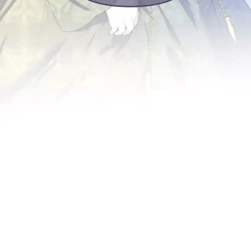 I Thought I Tamed the Villain Chapter 50 page 67