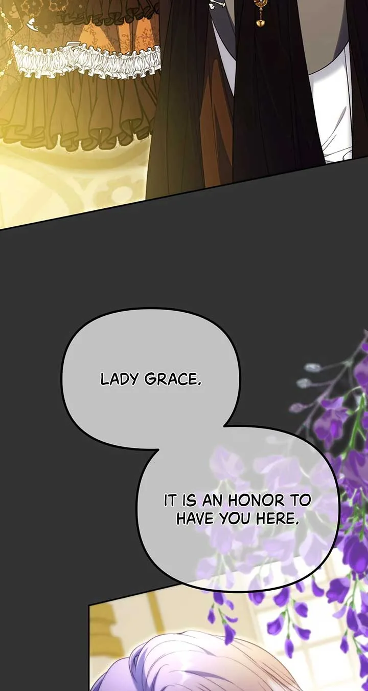 I Thought I Tamed the Villain Chapter 45 page 64