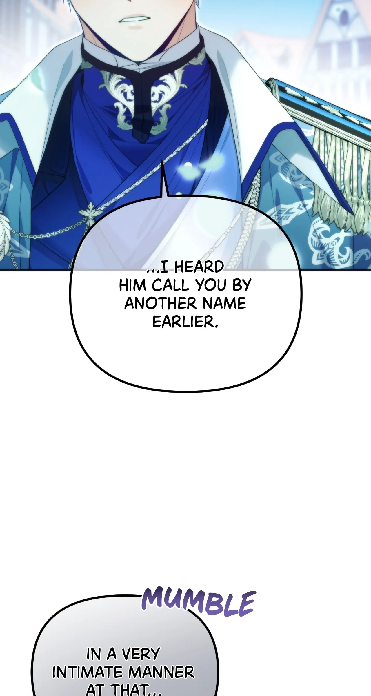 I Thought I Tamed the Villain Chapter 44 page 42