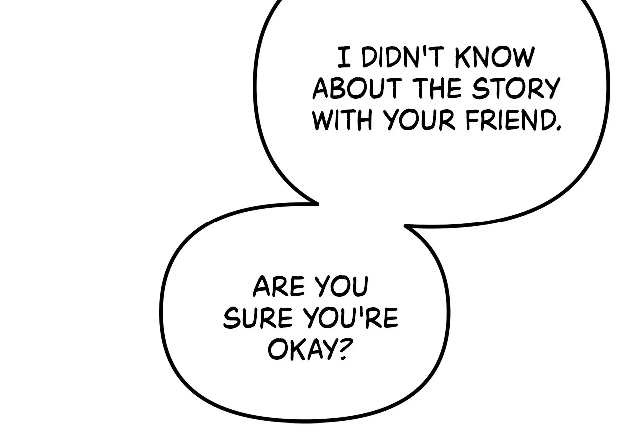 I Thought I Tamed the Villain Chapter 48 page 22