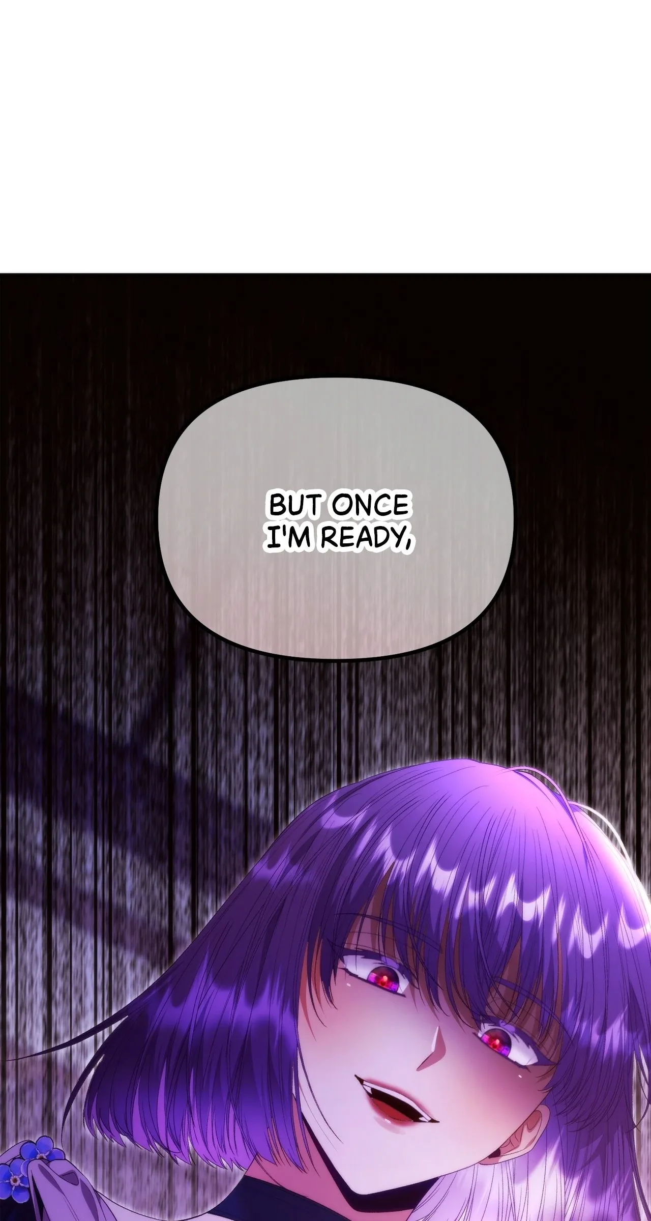 I Thought I Tamed the Villain Chapter 51 page 9