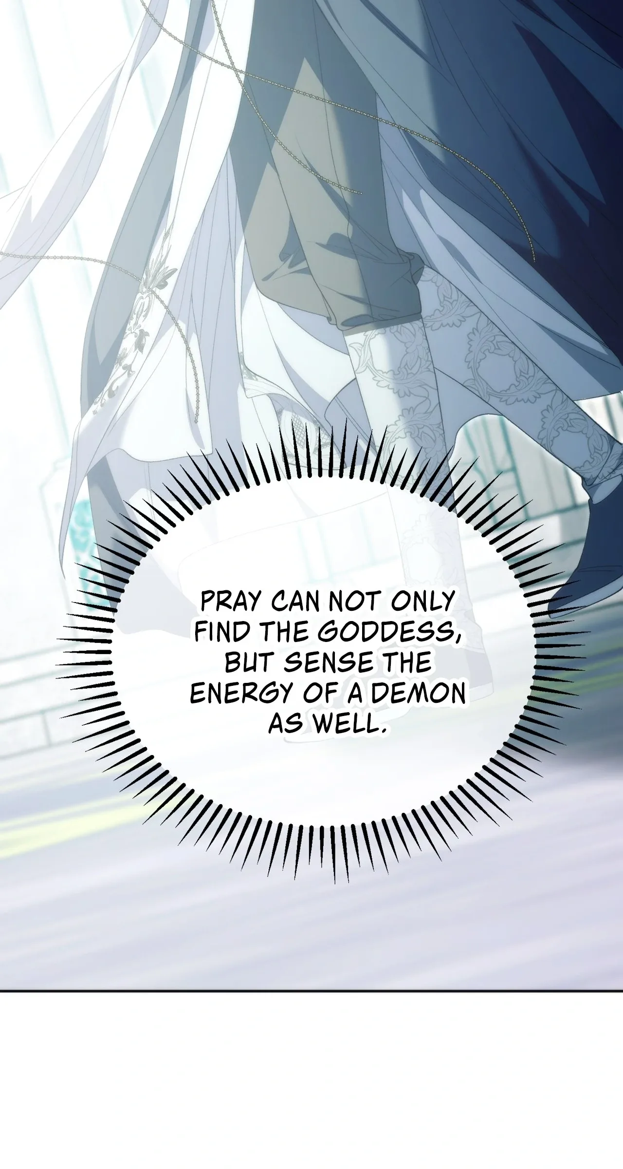 I Thought I Tamed the Villain Chapter 51 page 16