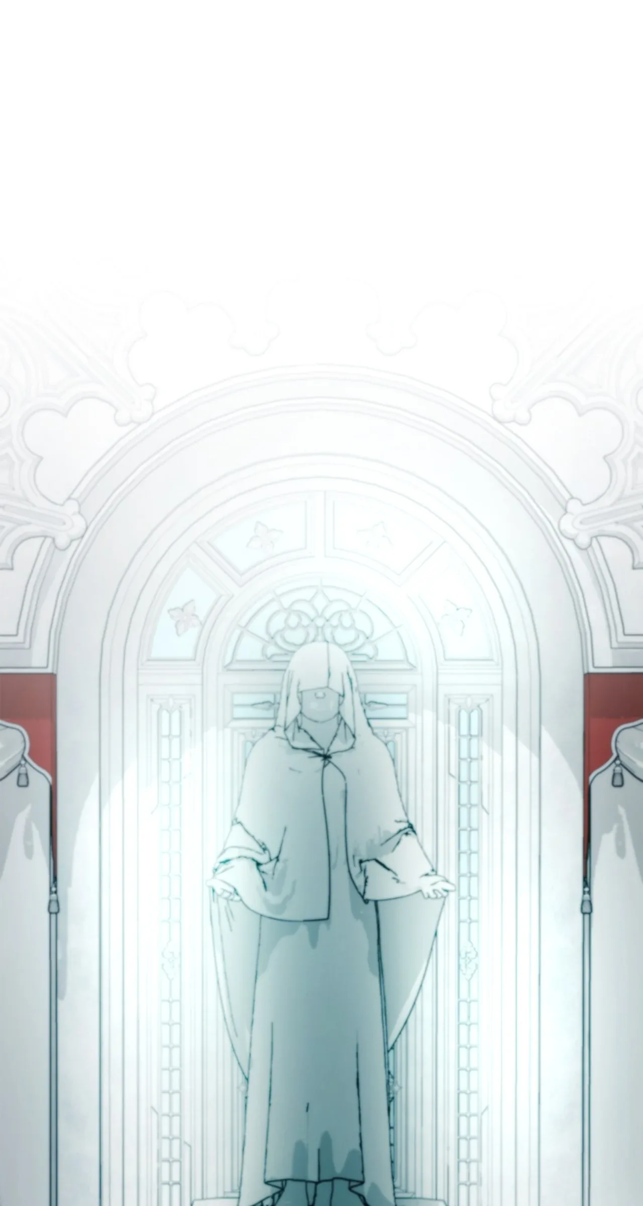 I Thought I Tamed the Villain Chapter 51 page 12