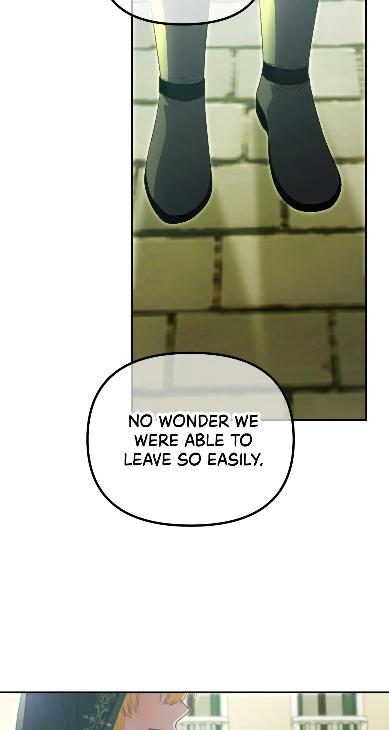 I Thought I Tamed the Villain Chapter 48 page 27