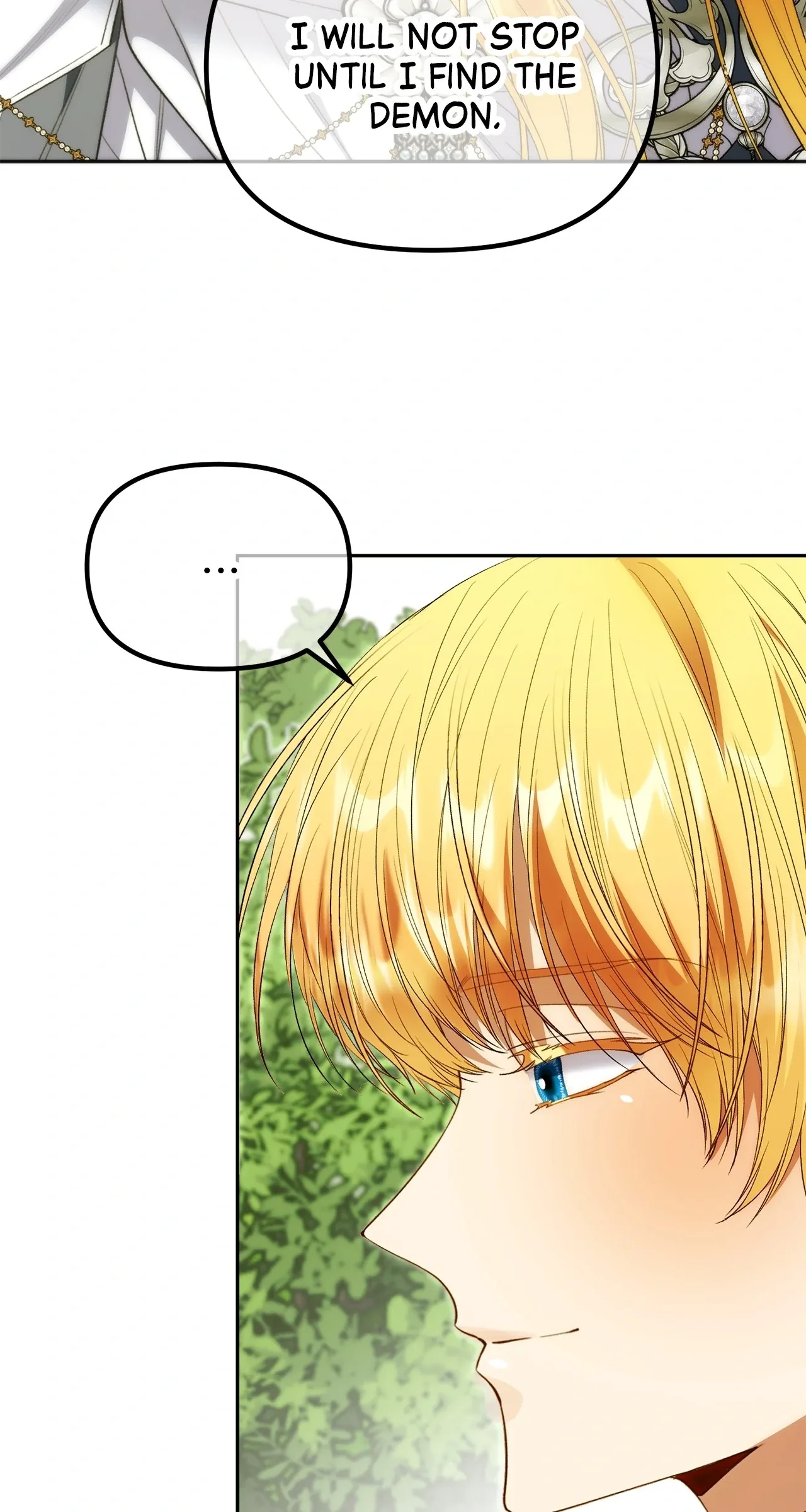 I Thought I Tamed the Villain Chapter 51 page 50