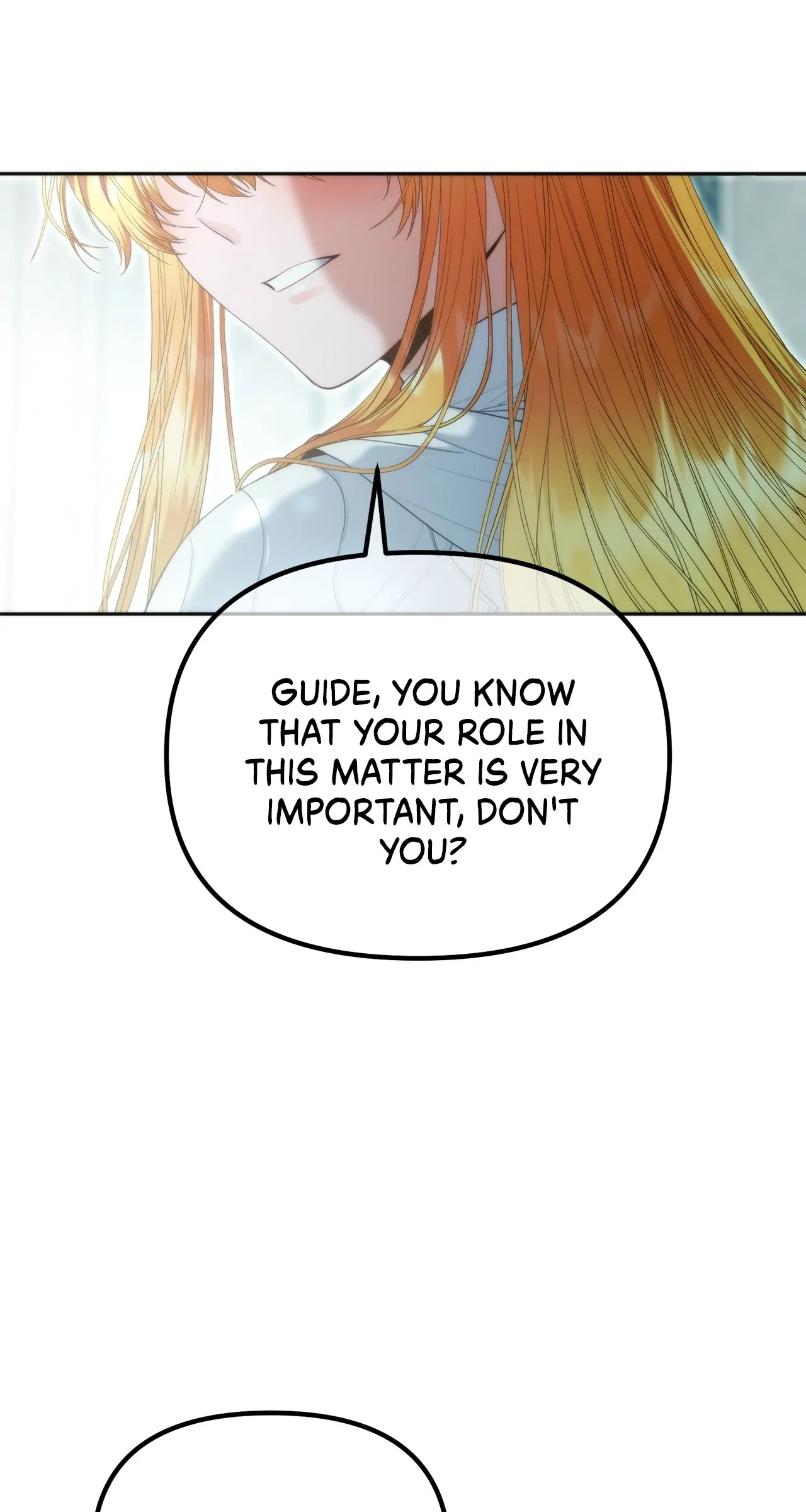 I Thought I Tamed the Villain Chapter 51 page 17