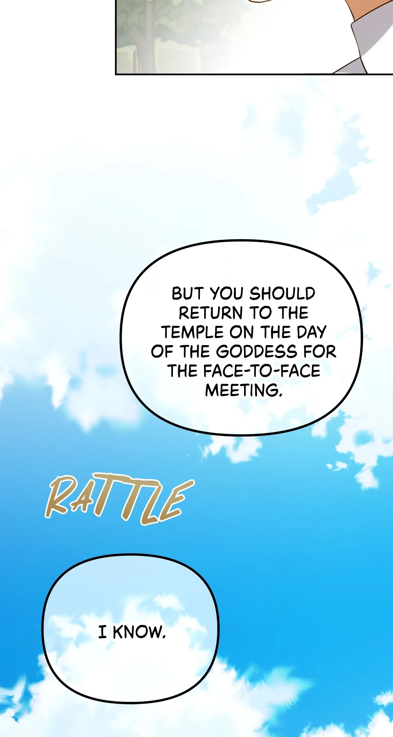 I Thought I Tamed the Villain Chapter 51 page 51