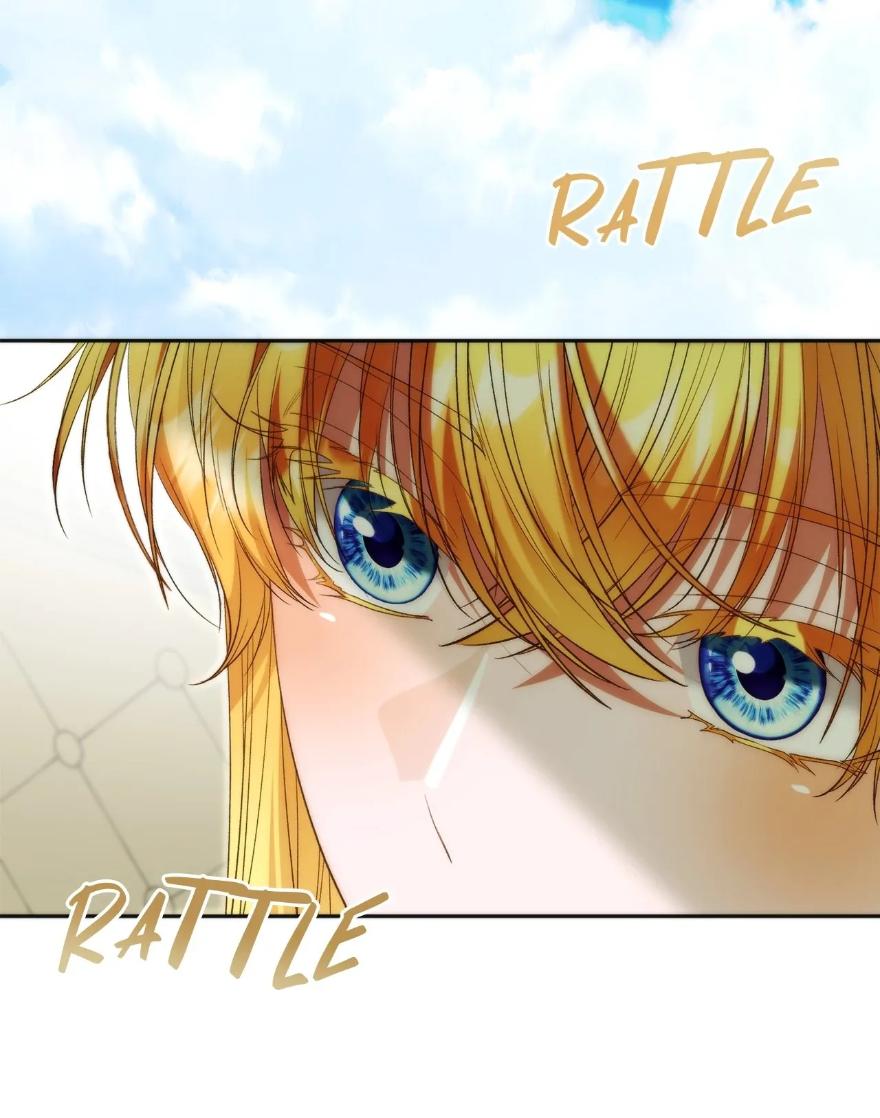 I Thought I Tamed the Villain Chapter 51 page 52