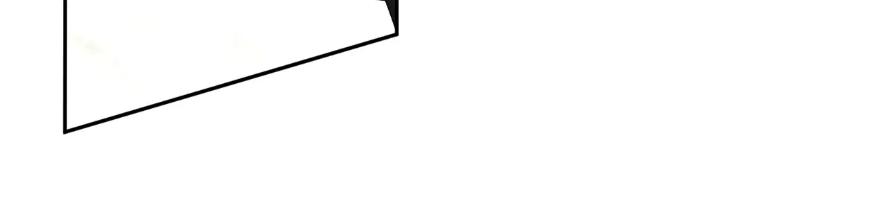 I Thought I Tamed the Villain Chapter 51 page 42