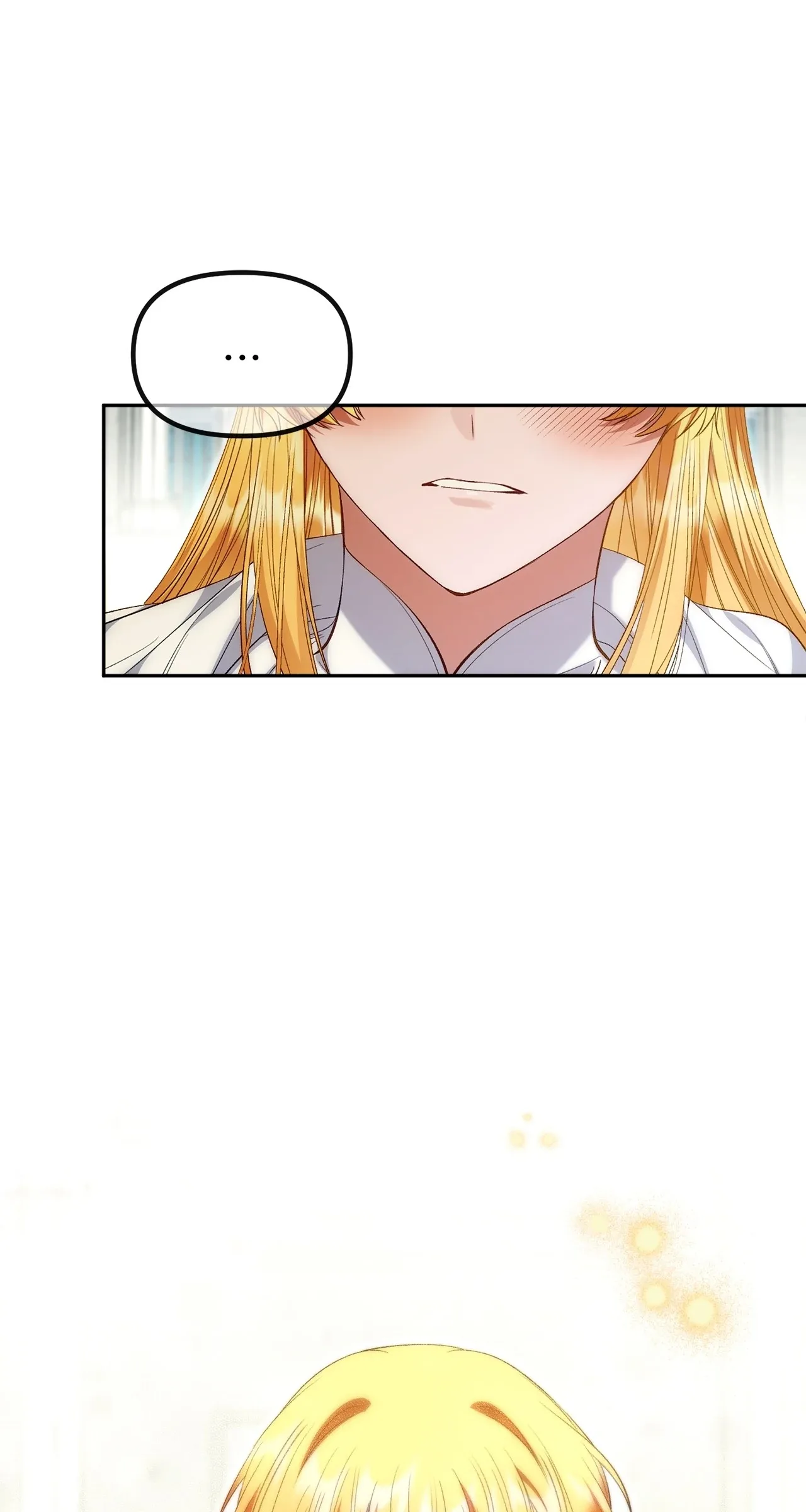 I Thought I Tamed the Villain Chapter 51 page 32