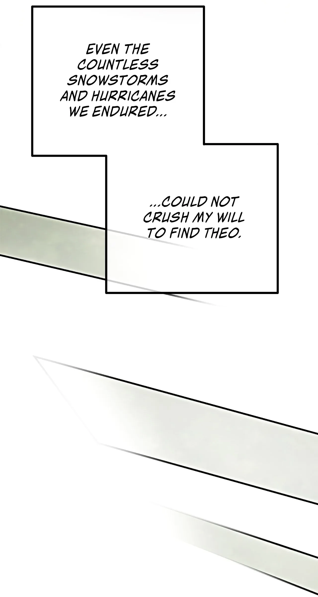 I Thought I Tamed the Villain Chapter 51 page 60
