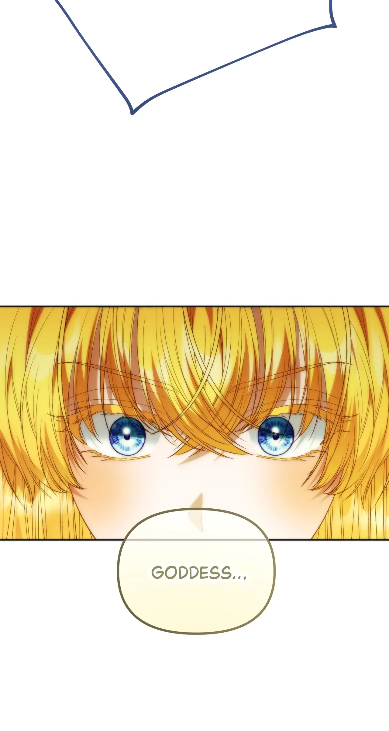 I Thought I Tamed the Villain Chapter 51 page 29