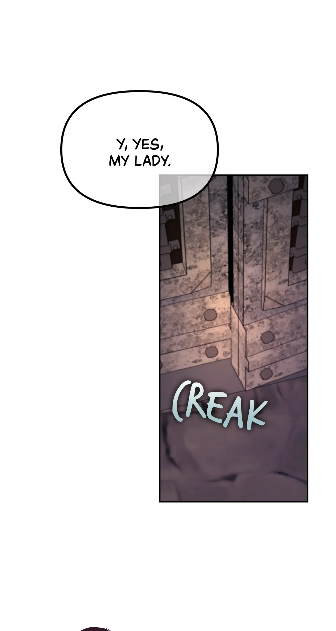I Thought I Tamed the Villain Chapter 51 page 75