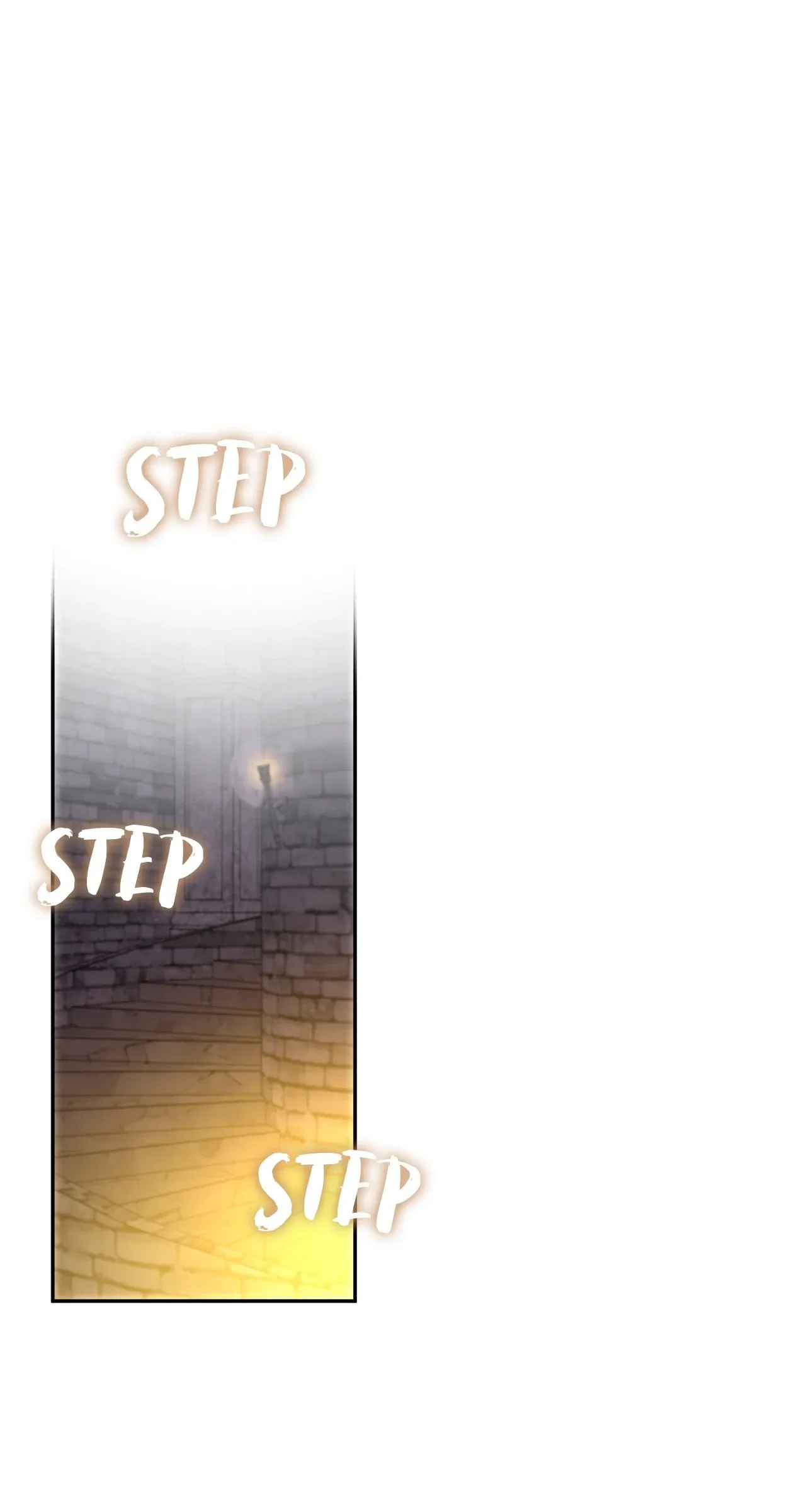 I Thought I Tamed the Villain Chapter 51 page 69