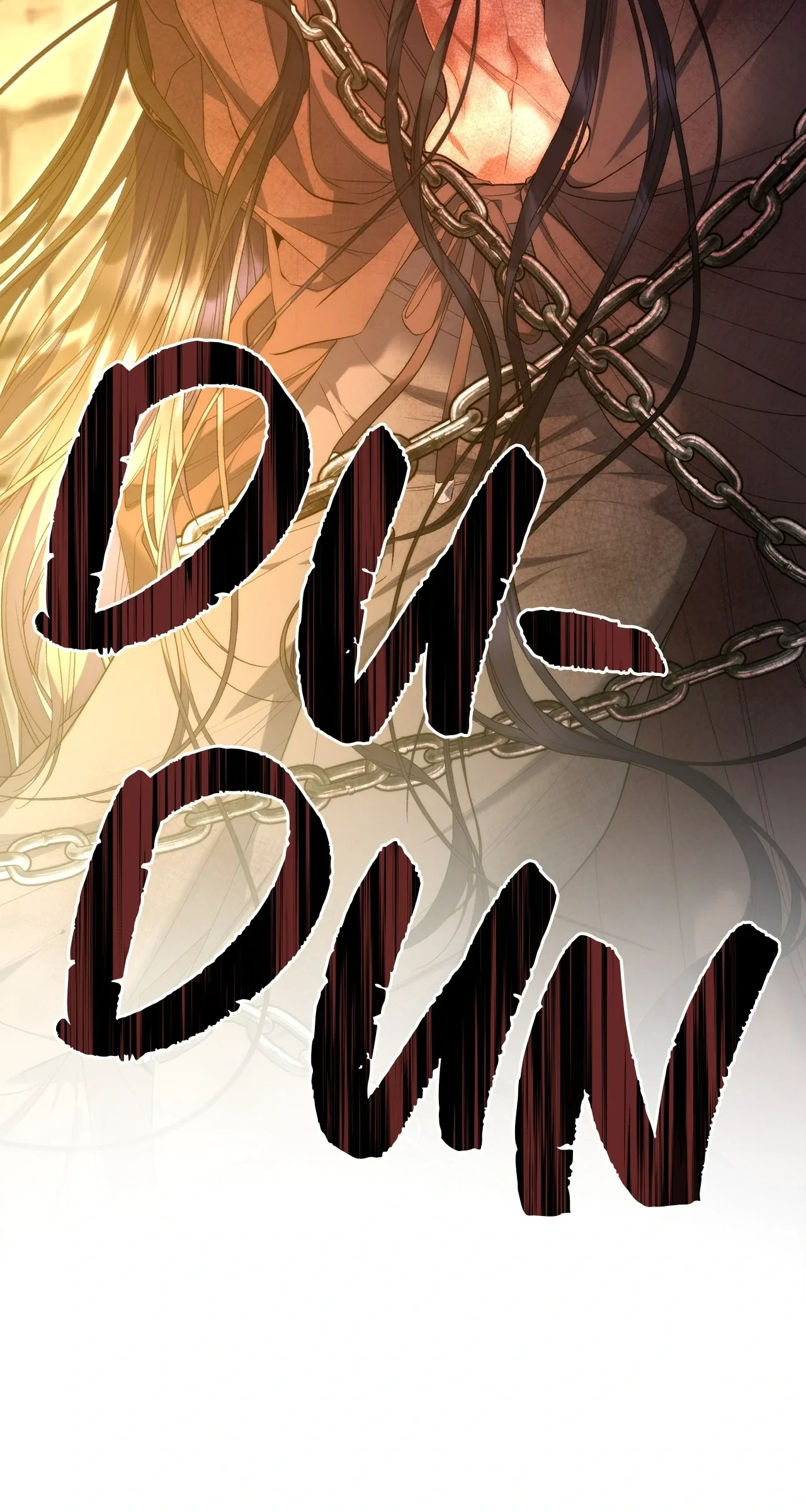 I Thought I Tamed the Villain Chapter 51 page 79