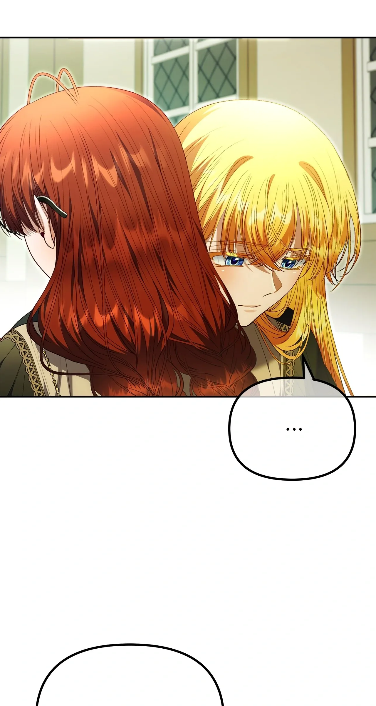 I Thought I Tamed the Villain Chapter 48 page 14