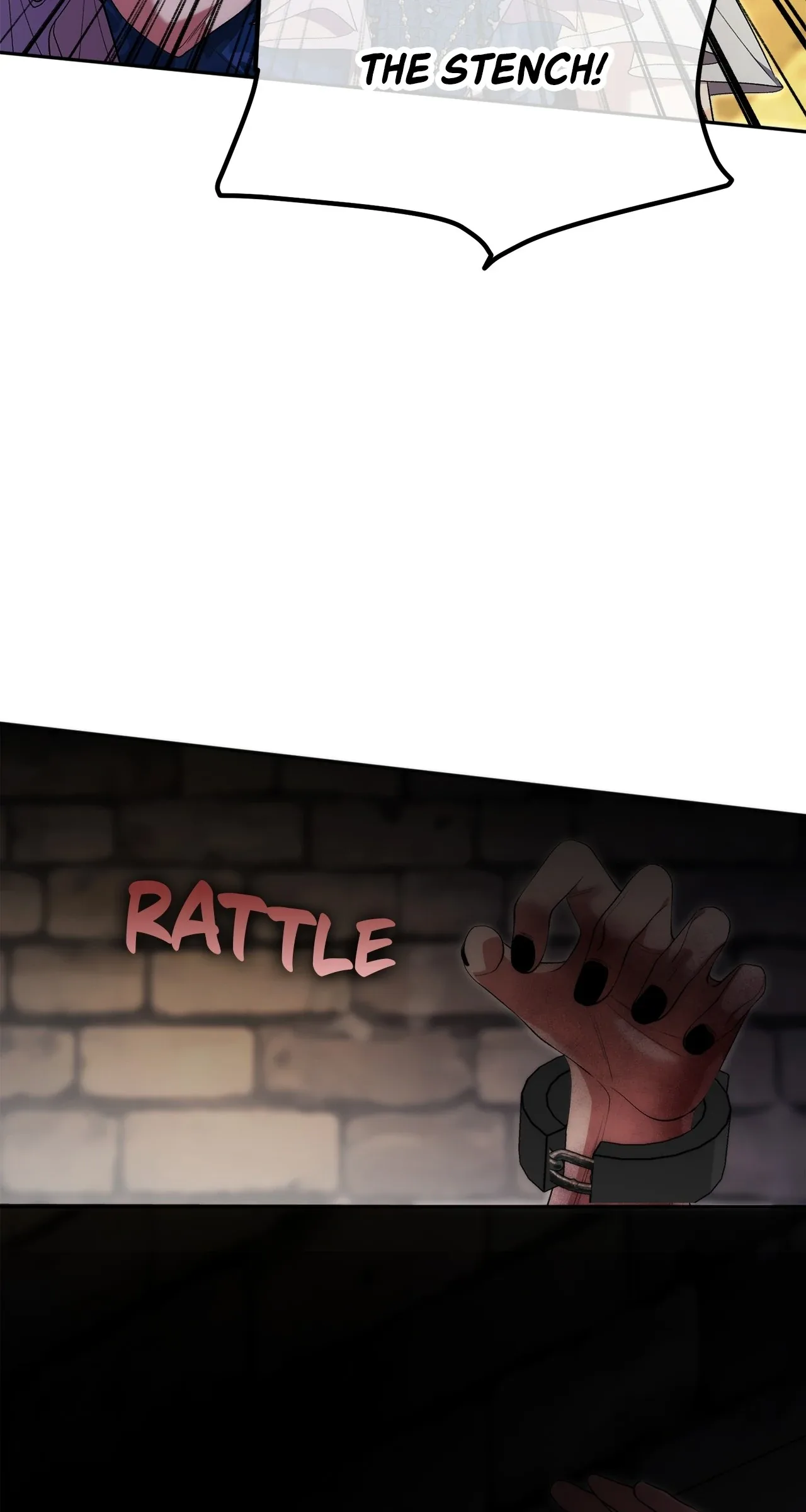 I Thought I Tamed the Villain Chapter 51 page 77