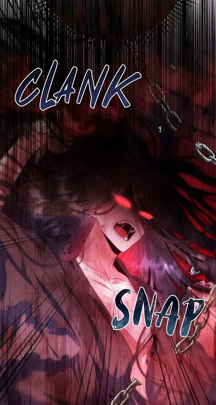 I Thought I Tamed the Villain Chapter 52 page 29