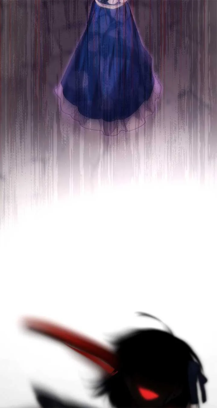 I Thought I Tamed the Villain Chapter 52 page 32