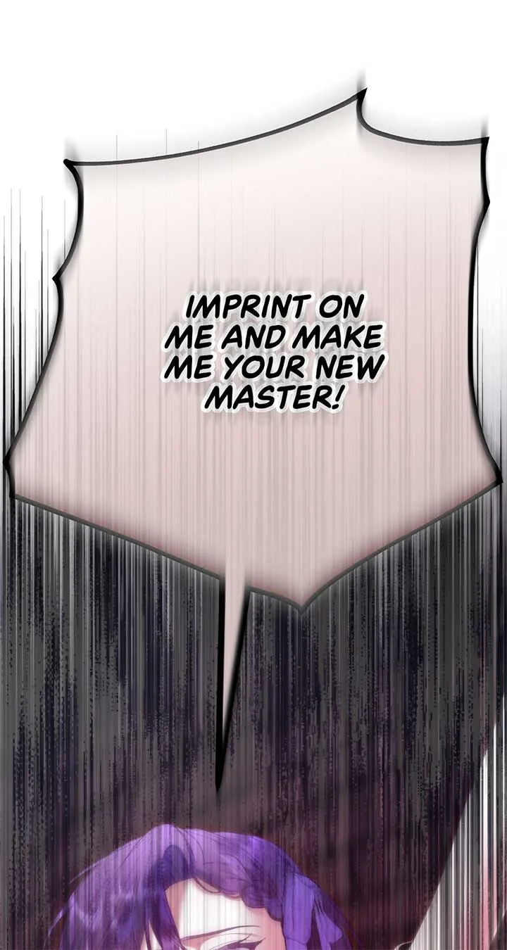 I Thought I Tamed the Villain Chapter 52 page 23