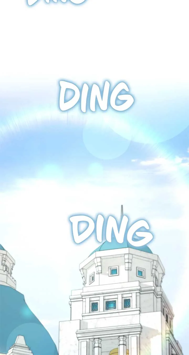 I Thought I Tamed the Villain Chapter 52 page 46
