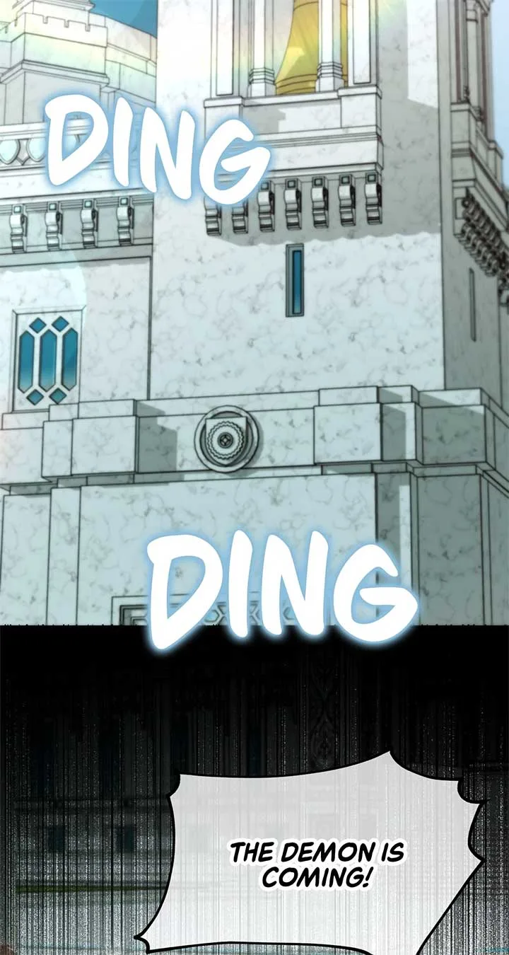 I Thought I Tamed the Villain Chapter 52 page 47
