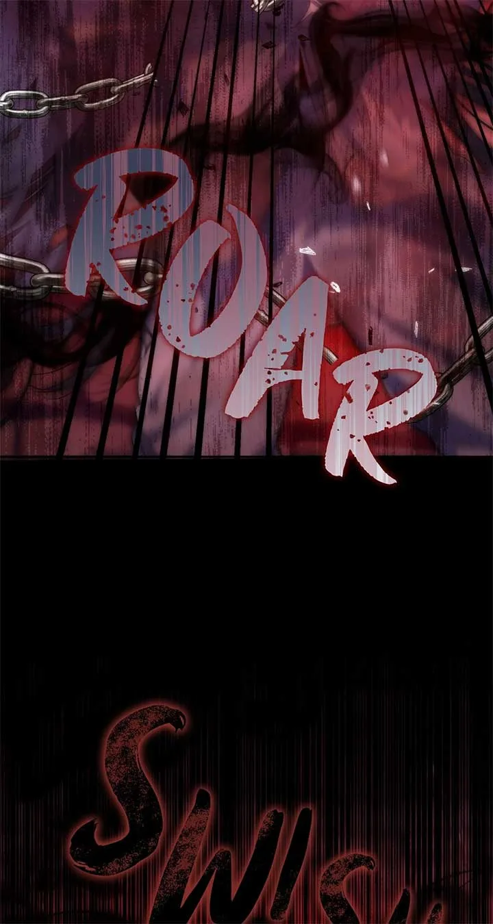 I Thought I Tamed the Villain Chapter 52 page 30