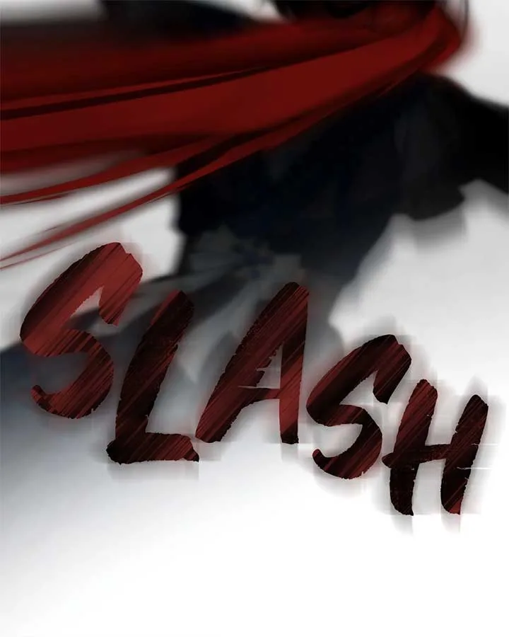 I Thought I Tamed the Villain Chapter 52 page 33