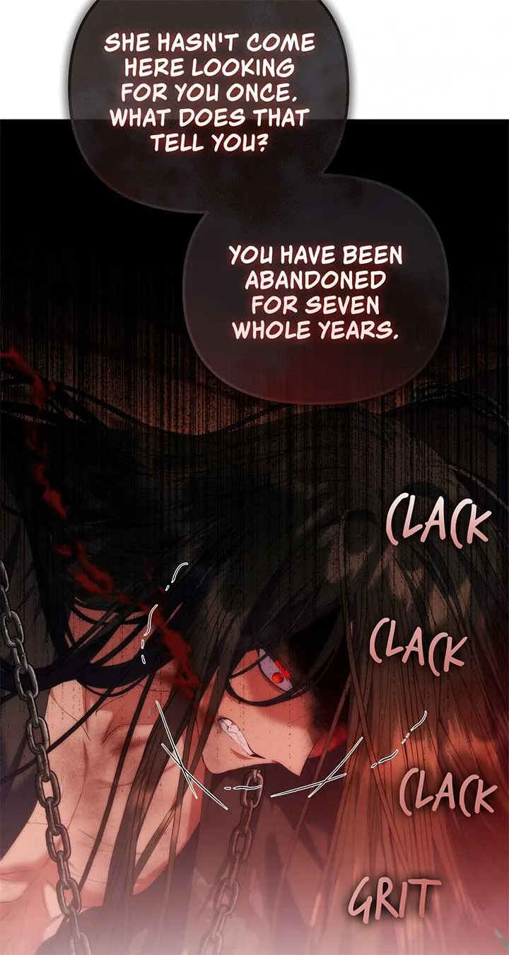 I Thought I Tamed the Villain Chapter 52 page 18