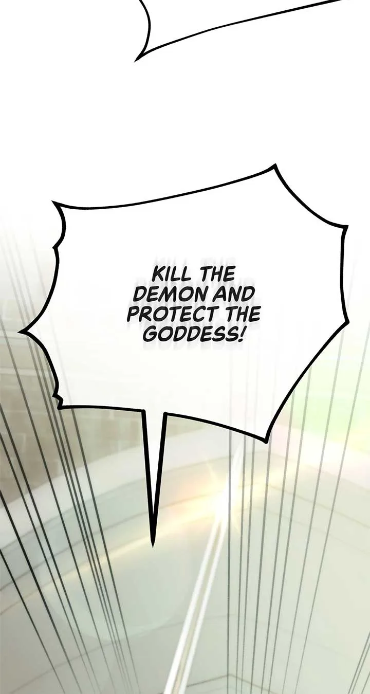 I Thought I Tamed the Villain Chapter 52 page 49