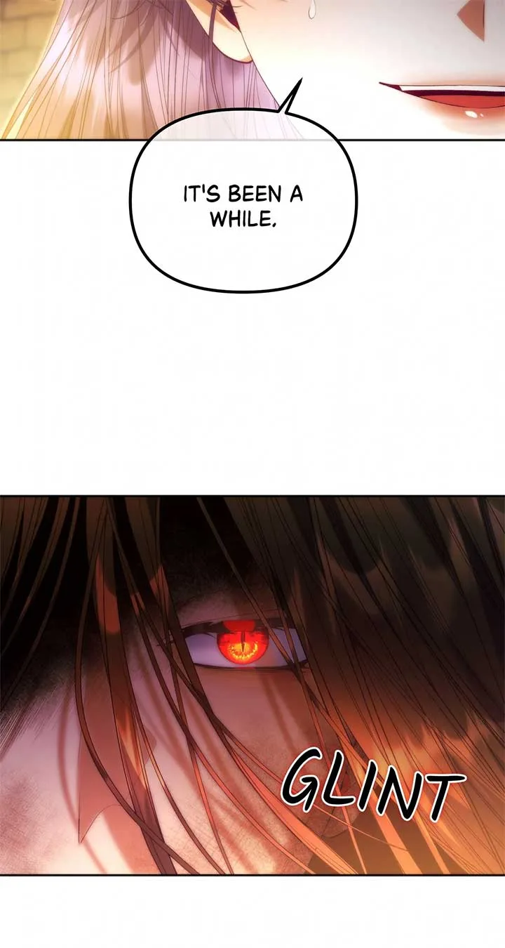 I Thought I Tamed the Villain Chapter 52 page 7
