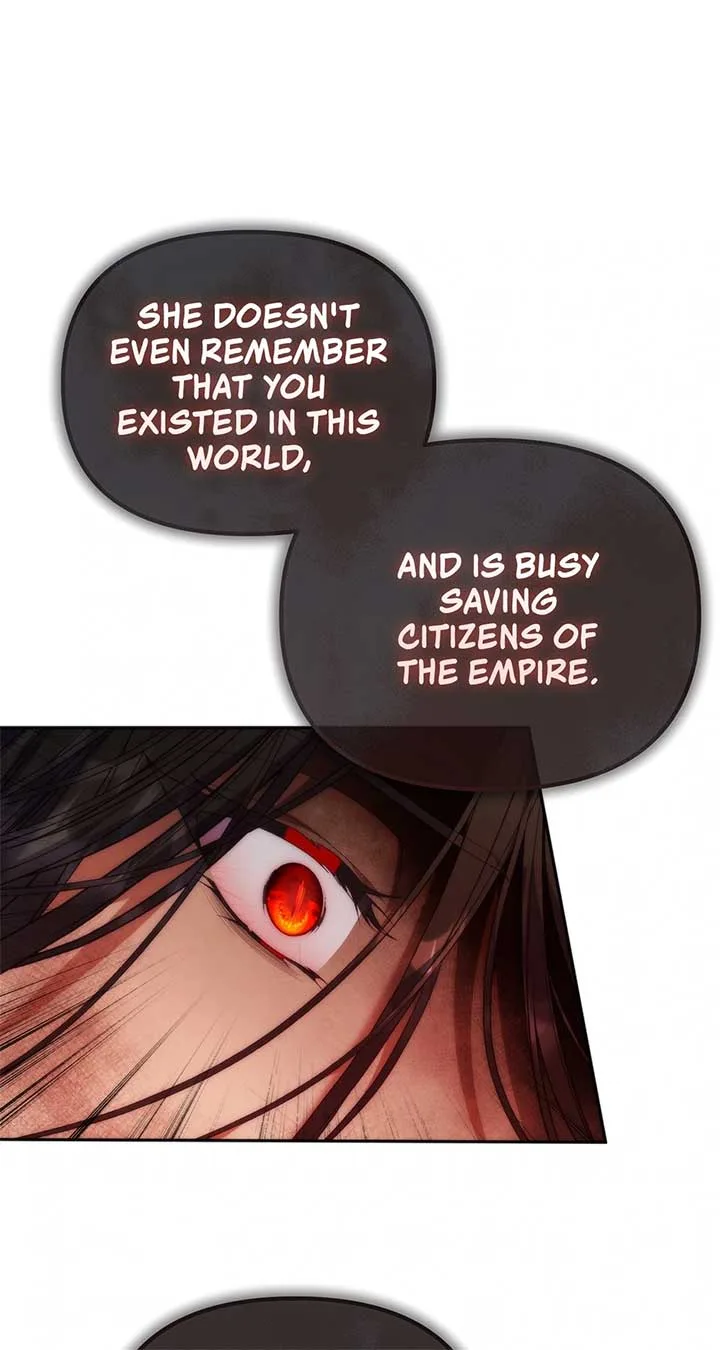 I Thought I Tamed the Villain Chapter 52 page 17