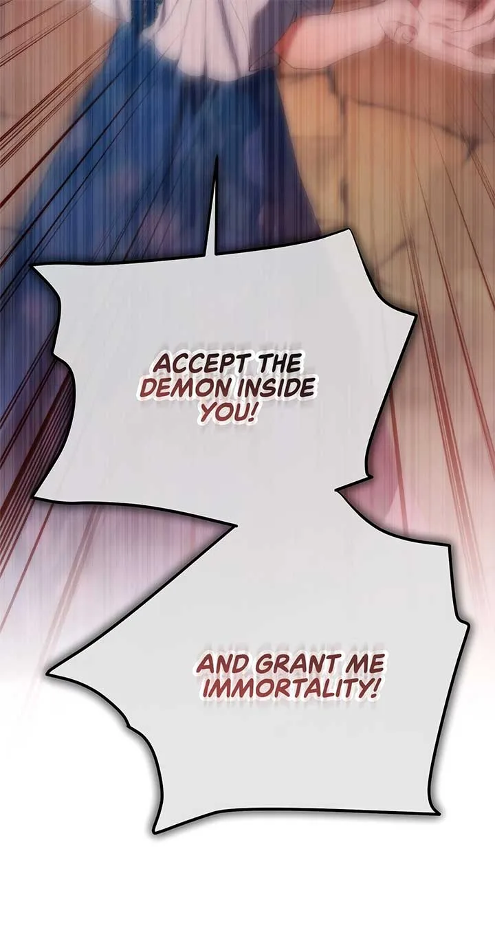 I Thought I Tamed the Villain Chapter 52 page 21