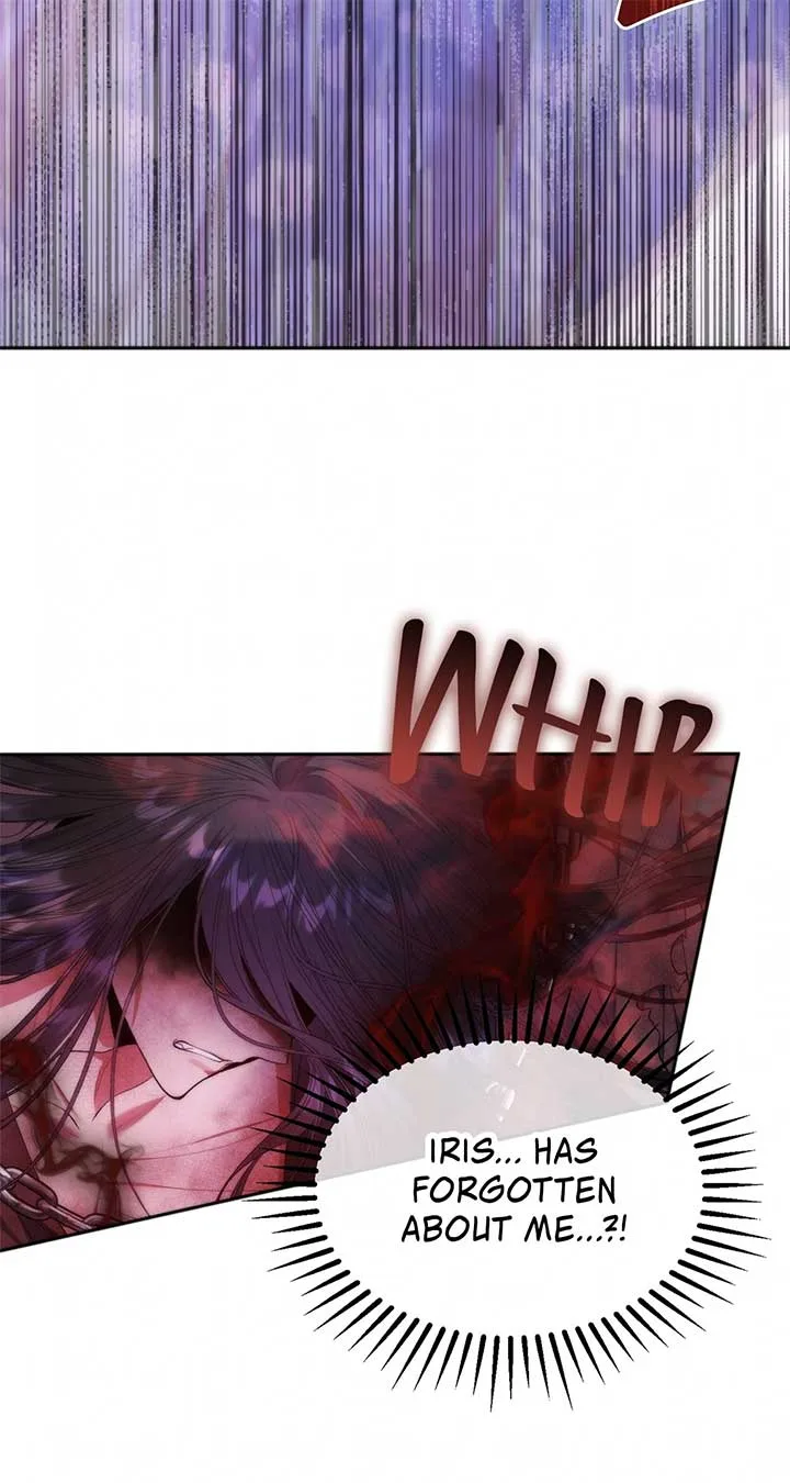 I Thought I Tamed the Villain Chapter 52 page 25