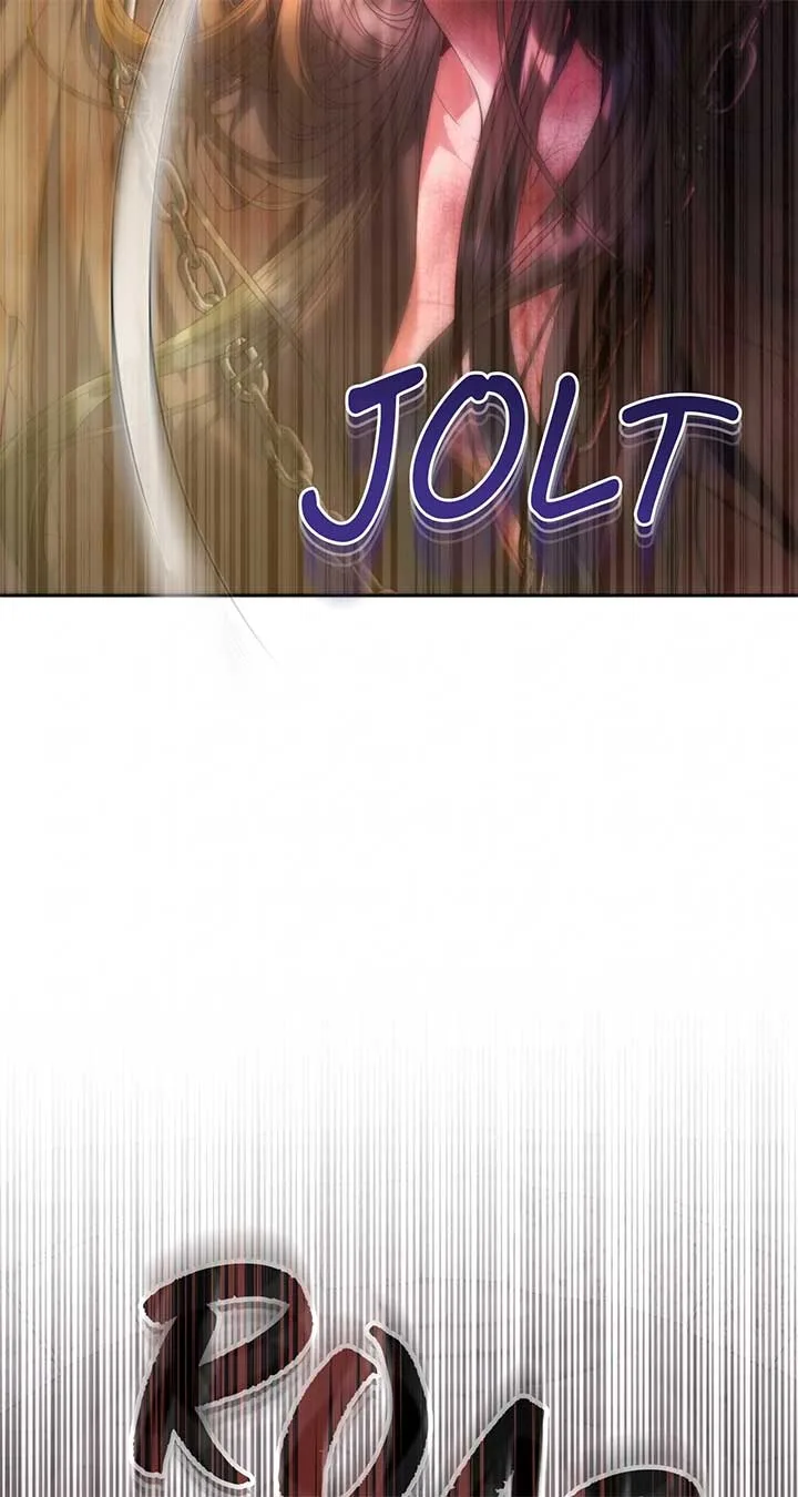 I Thought I Tamed the Villain Chapter 52 page 9