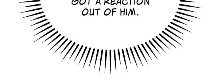 I Thought I Tamed the Villain Chapter 52 page 12