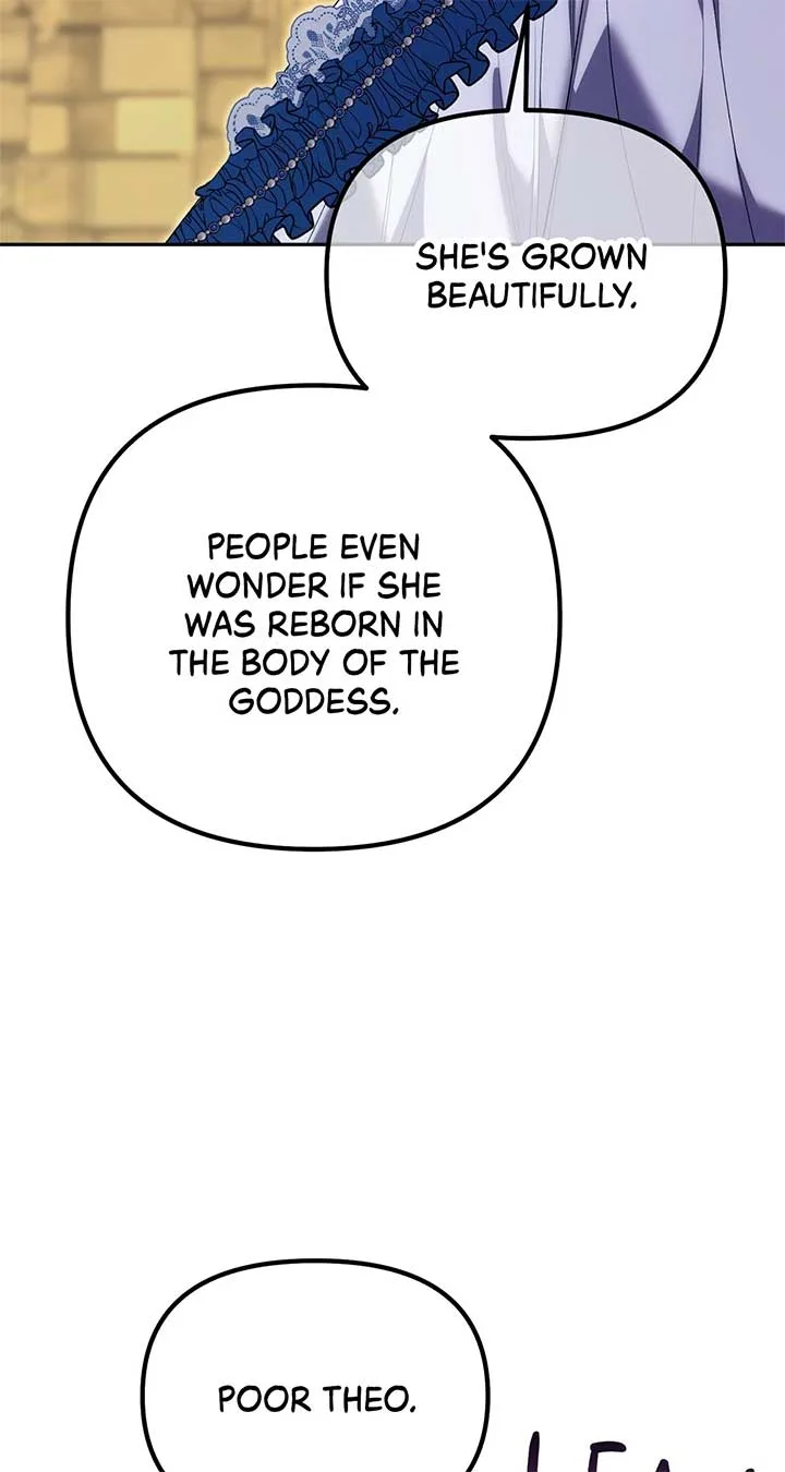 I Thought I Tamed the Villain Chapter 52 page 14