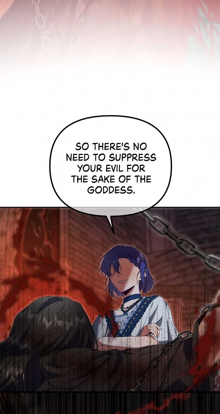 I Thought I Tamed the Villain Chapter 52 page 19