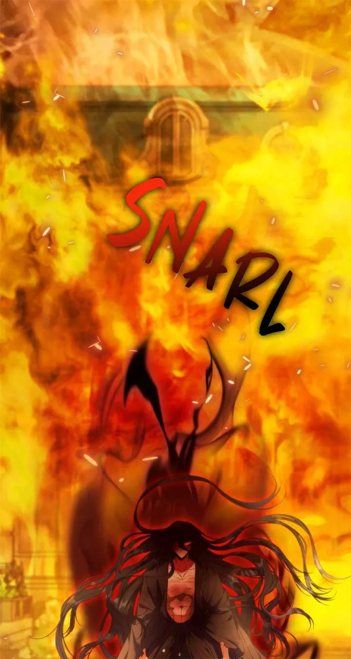 I Thought I Tamed the Villain Chapter 52 page 38