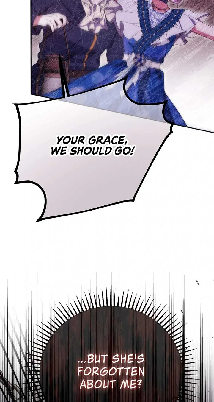 I Thought I Tamed the Villain Chapter 52 page 28