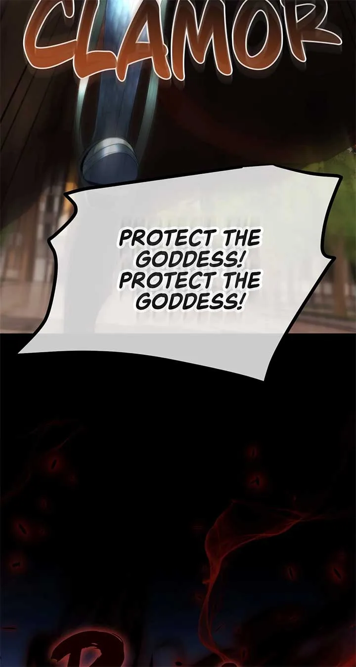 I Thought I Tamed the Villain Chapter 52 page 51